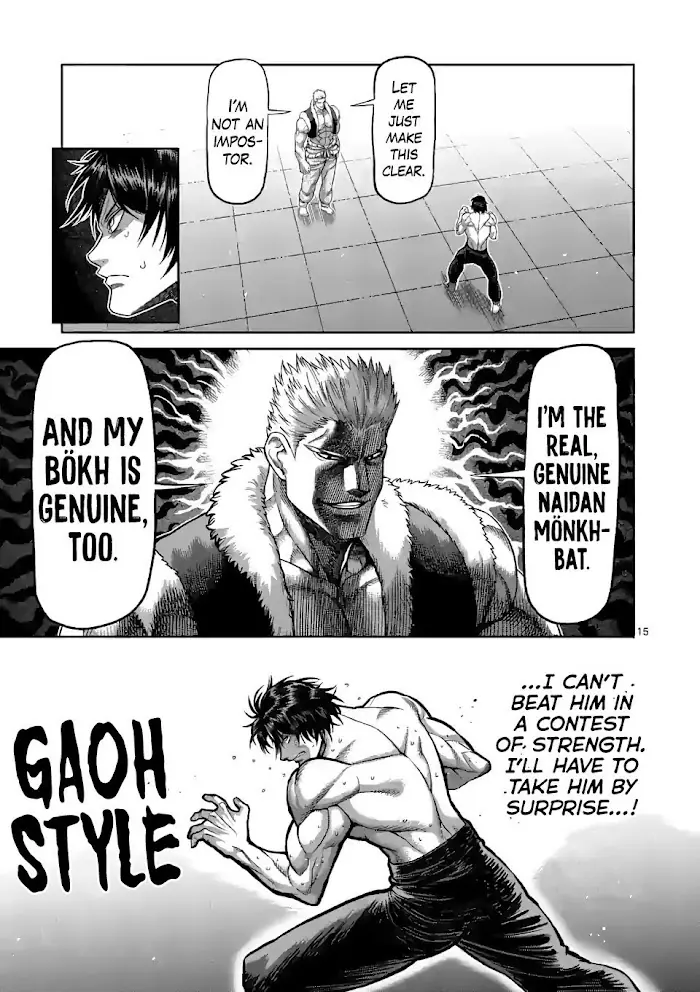 Kengan Omega Chapter 82 image 15_optimized